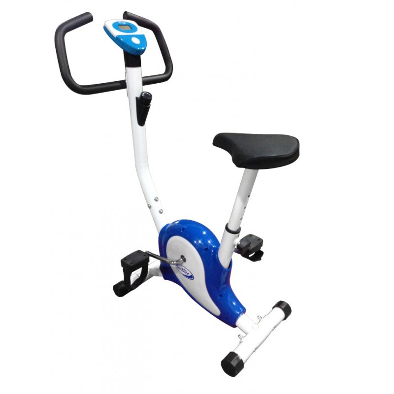 велотренажер SE-1311