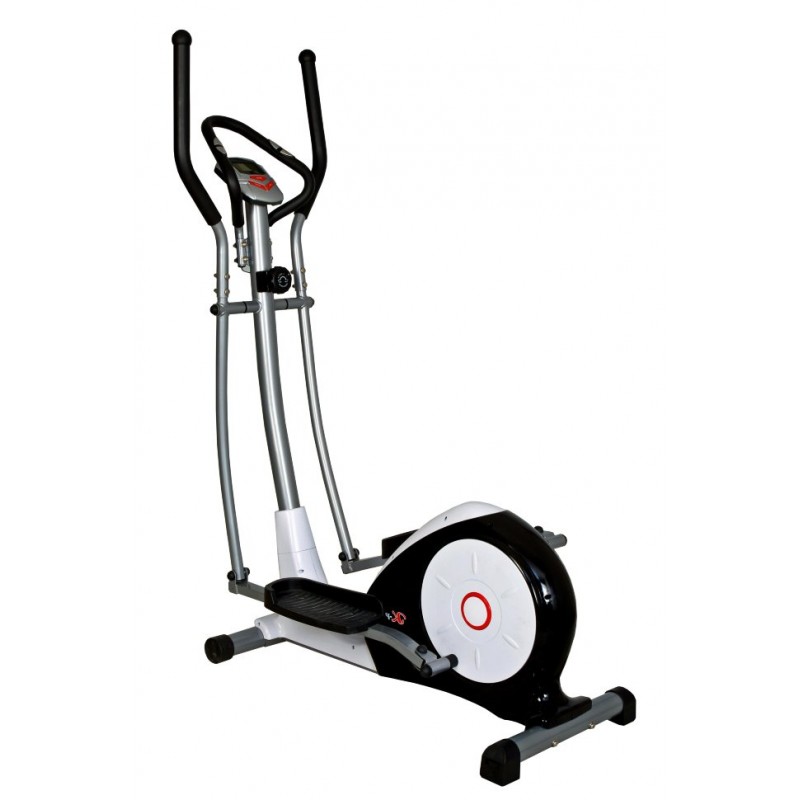 Эллипсоид SportElite SE-602 (магнитный)