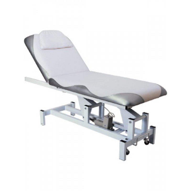 Массажная кушетка TMprofi MK10