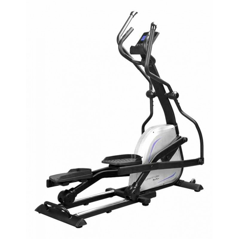 Эллиптический тренажер Clear Fit MaxPower X 350