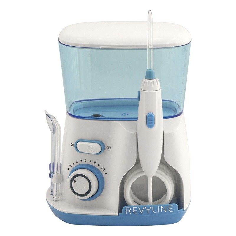 Ирригатор Revyline RL 300