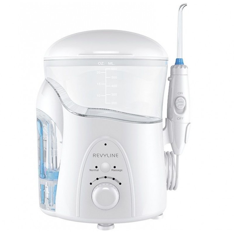 Ирригатор rl 500