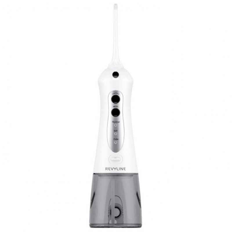 Ирригатор Revyline RL 200 XL