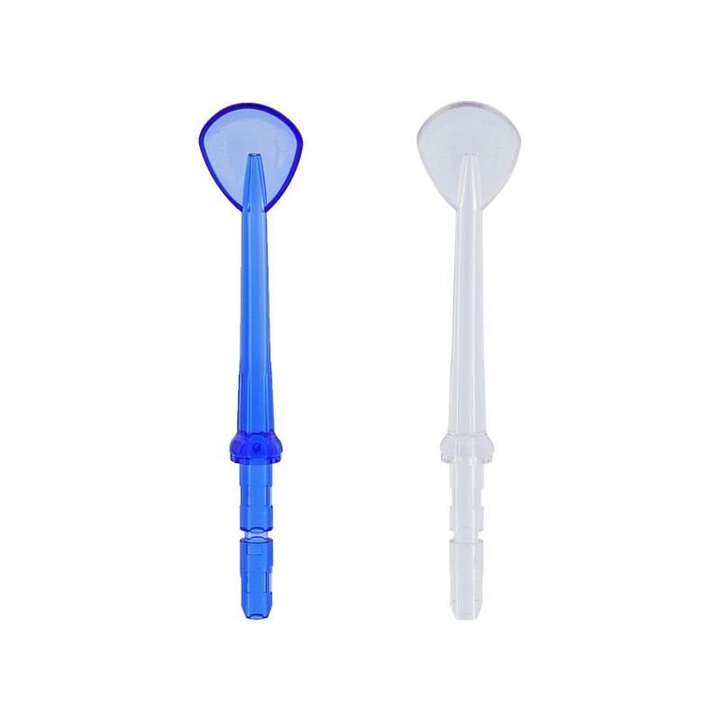 Насадки Revyline Тип А для языка, 2 шт.