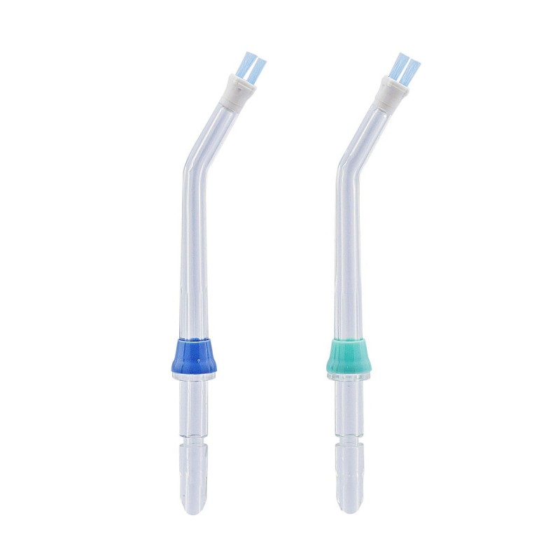 Насадки Revyline Тип А для имплантов, 2 шт