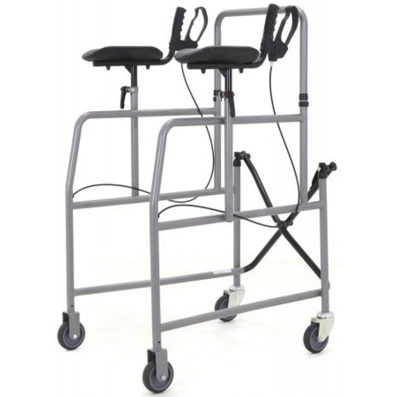 Лот 43 Ходунки Медтехника Р 184.00.20