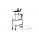 Ходунки арт.184.00.20