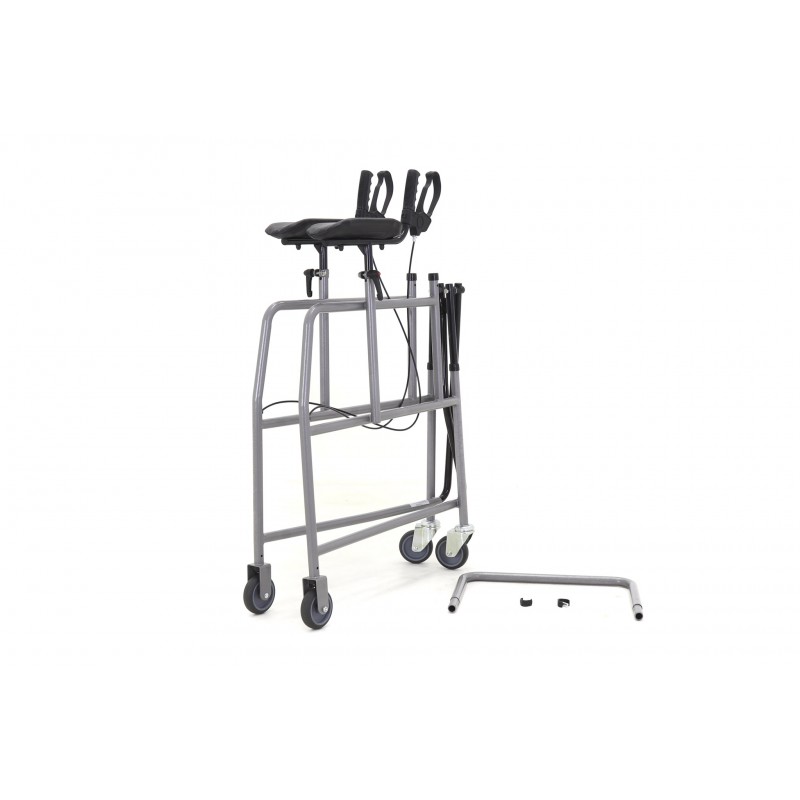 Ходунки арт.184.00.20