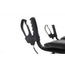 Ходунки арт.184.00.20