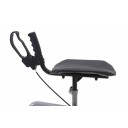 Ходунки арт.184.00.20