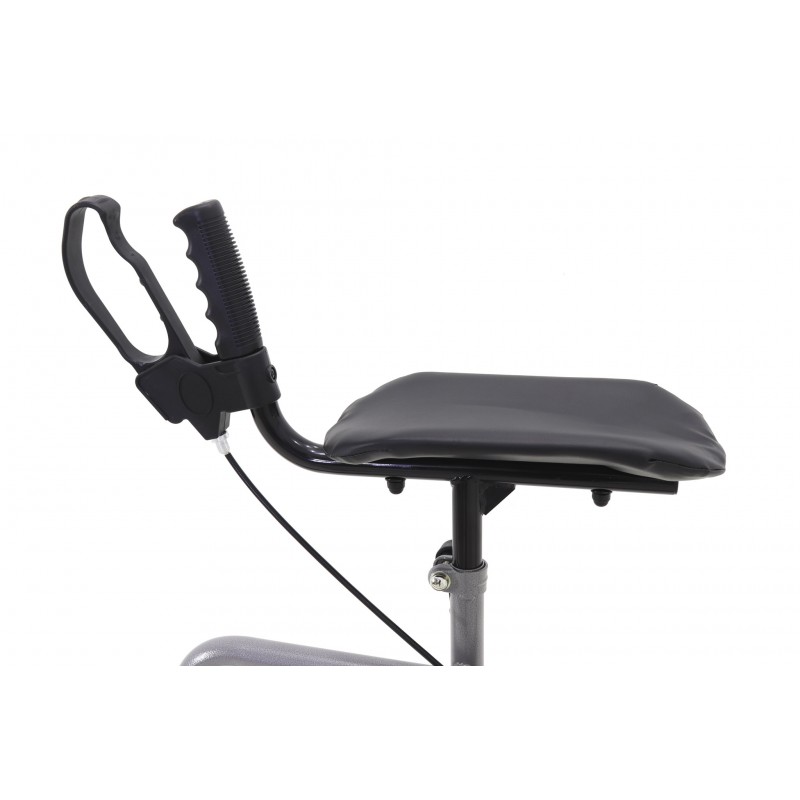 Ходунки арт.184.00.20