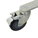 Подъемник электрический с весами арт.320.00