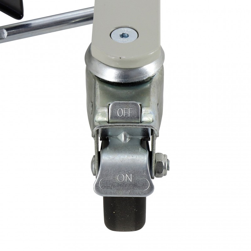 Подъемник электрический с весами арт.320.00