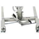 Подъемник электрический с весами арт.320.00