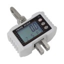 Подъемник электрический с весами арт.320.00