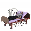 Ремень к подъемнику 