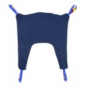 Ремень к подъемнику 