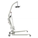 Подъемник электрический траверсой арт.320.00