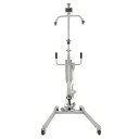 Подъемник электрический траверсой арт.320.00