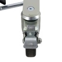 Подъемник электрический траверсой арт.320.00