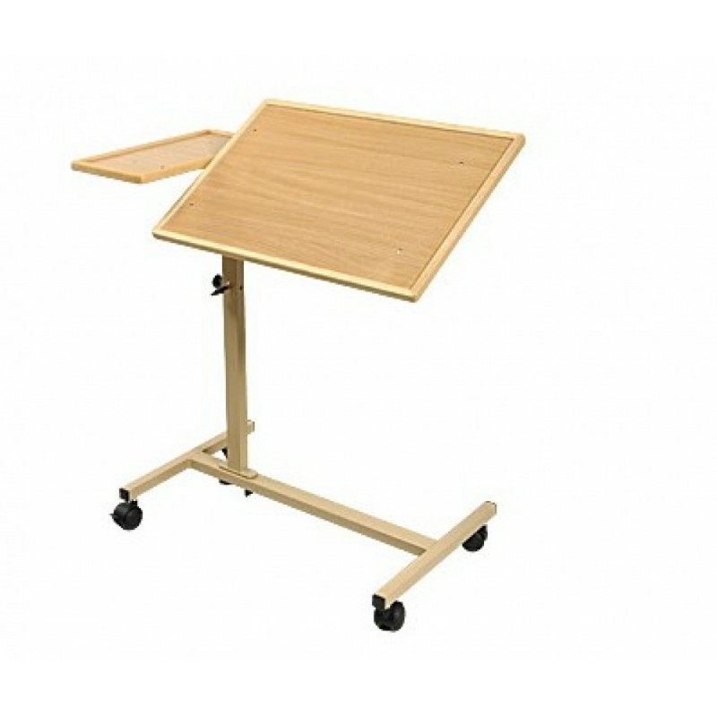 Прикроватный столик Burmeier Duo