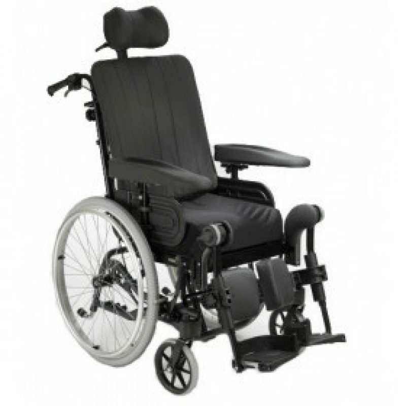 Многофункциональная инвалидная коляска Invacare Rea Azalea