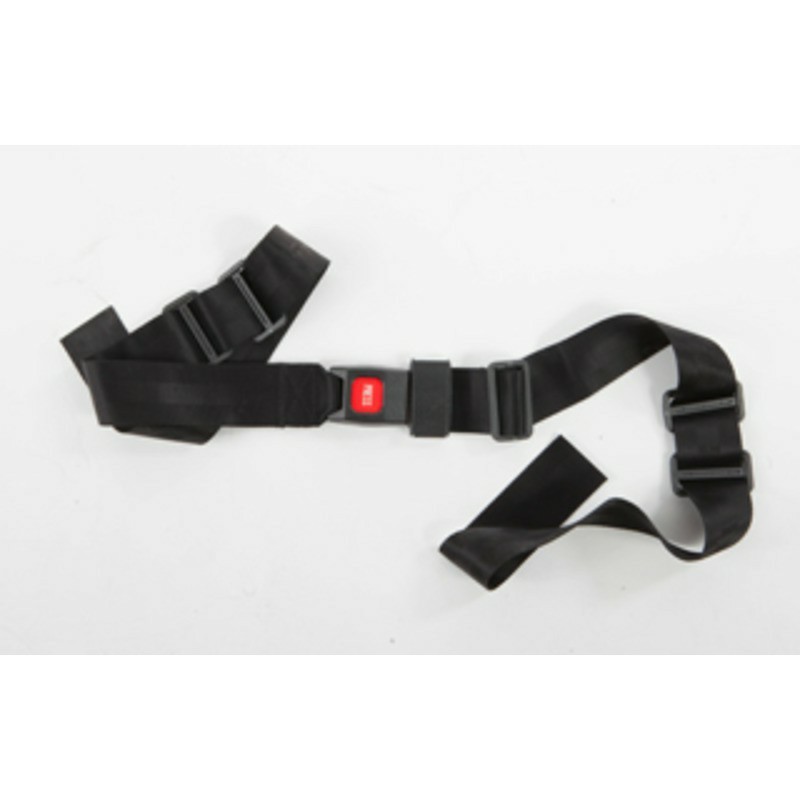 Ремень поясной для кресел-колясок Invacare Rea Clematis и Rea Azalea