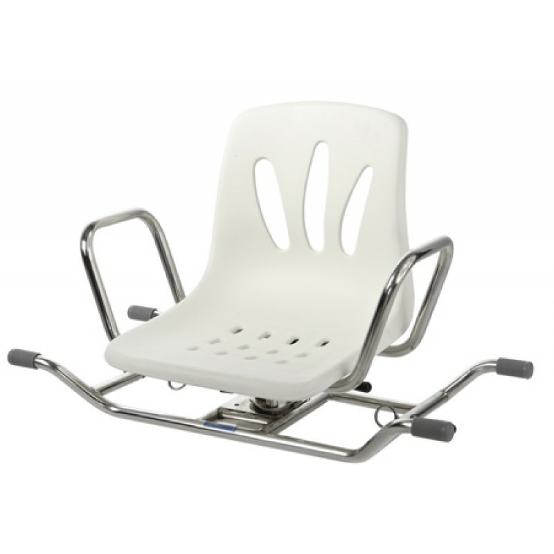 Сидение для ванн, вращающееся Valentine BS Twist