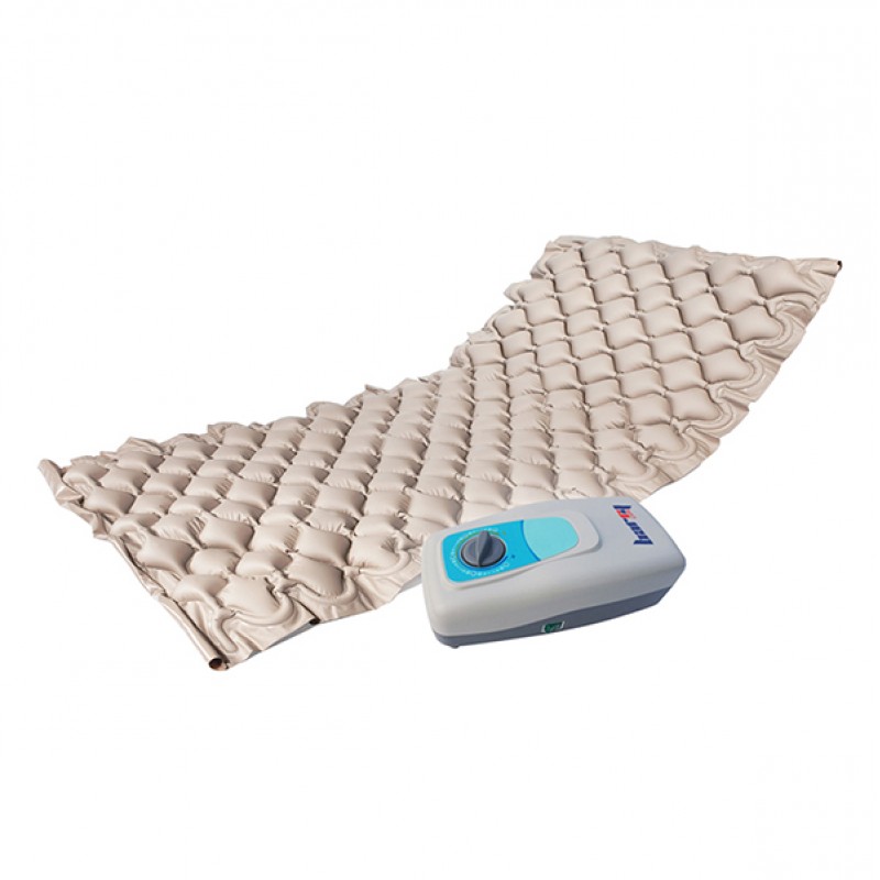 Противопролежневая система Valentine Barry Serio Plus