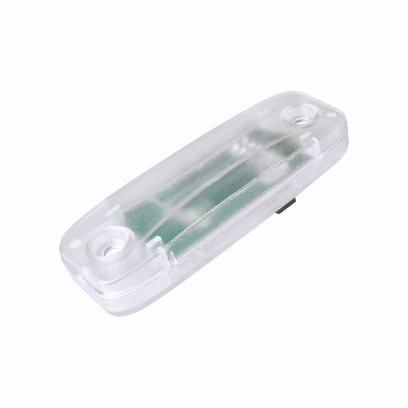 Bluetooth модуль AMMITY Sunny Fitness BM-1000