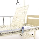 Кровать электрическая Med-Mos DB-7 (ЛДСП светлое дерево) 