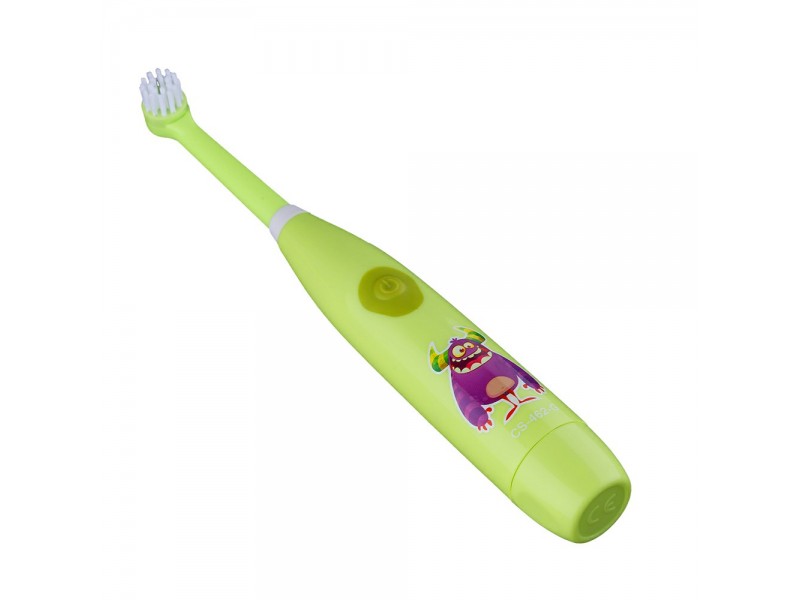 Детские зубные щетки электрические от 5 лет ирригатор для полости рта портативный с адаптером