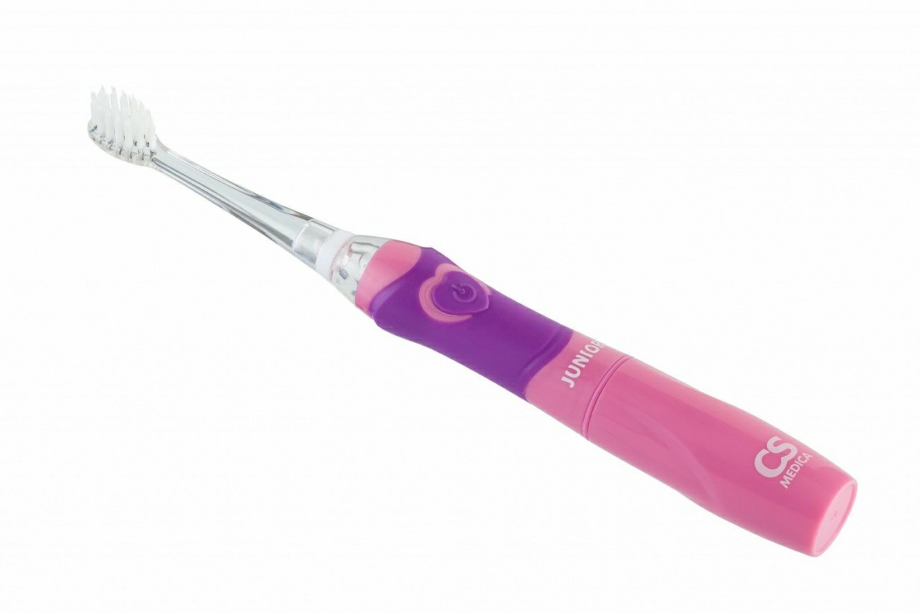 Зубная электрическая щетка для подростка купить электрические зубные щетки браун