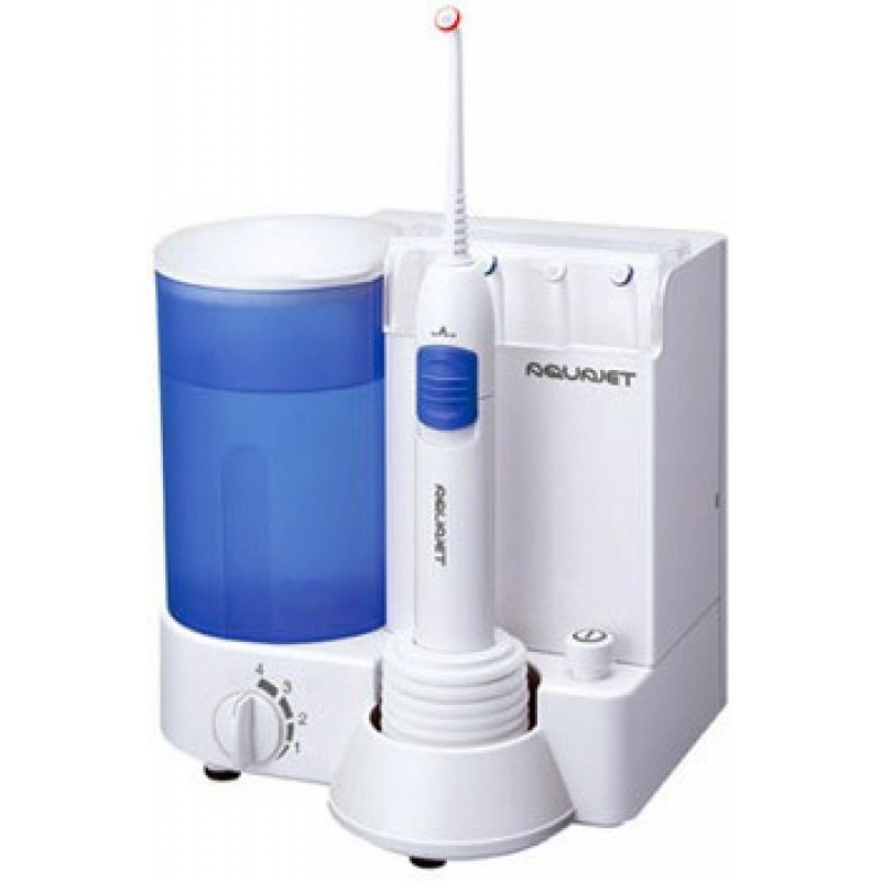 Ирригатор полости рта AQUAJET LD-A7