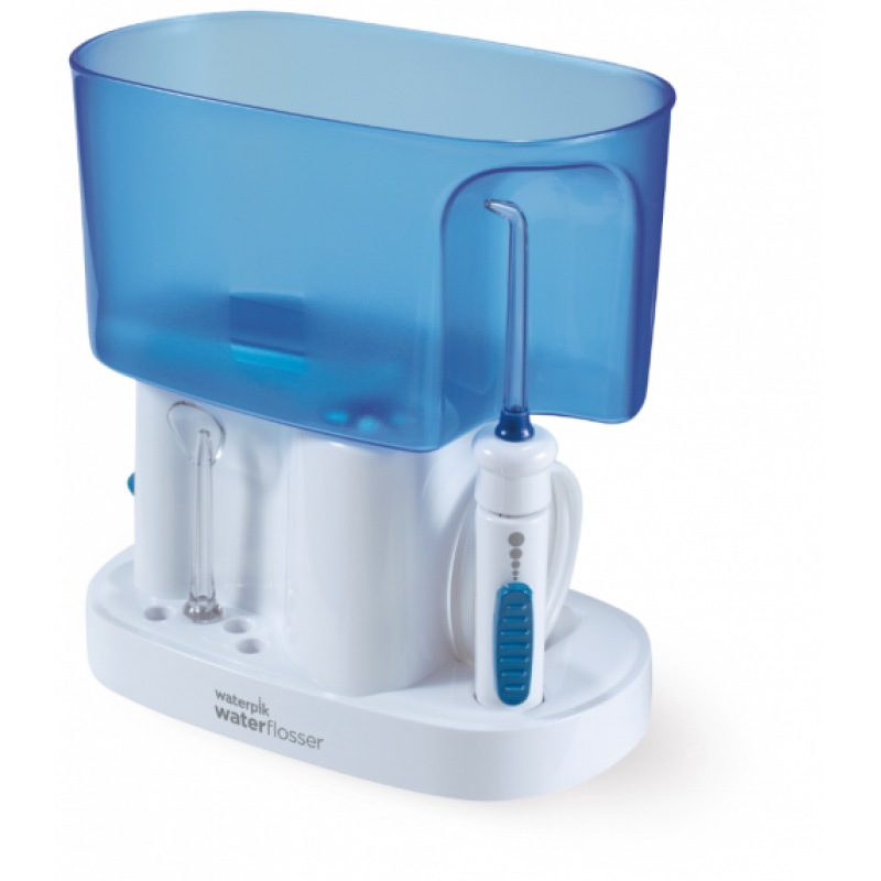Ирригатор Waterpik WP-70 E2 Classic Ирригатор Waterpik WP-70 E2 Classic