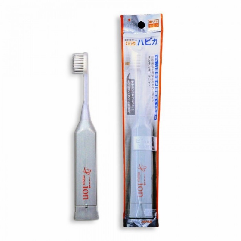 Hapica minus. Электрическая зубная щетка Hapica Minus ion. Ионная зубная щётка Hapica Minus ion DBM-1h. Электрическая зубная щетка DBM-1h/звуковая hapical. Электрическая зубная щетка mybliss Optical Toothbrush с обычной щетиной.