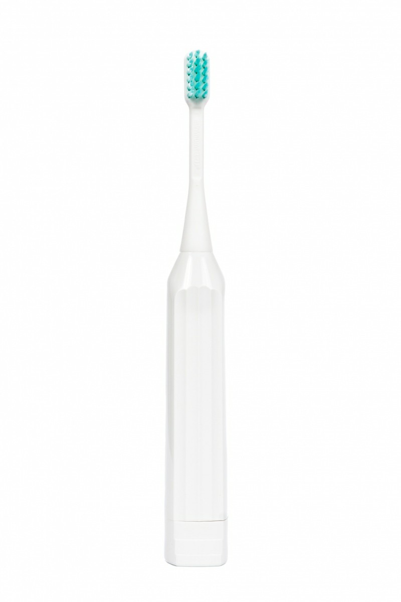 Зубная щетка hapica для имплантов завод по производству зубные щетки