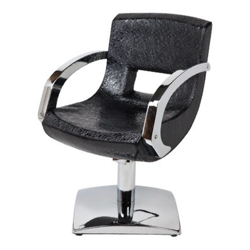 Кресло парикмахерское TMprofi MADRID А130