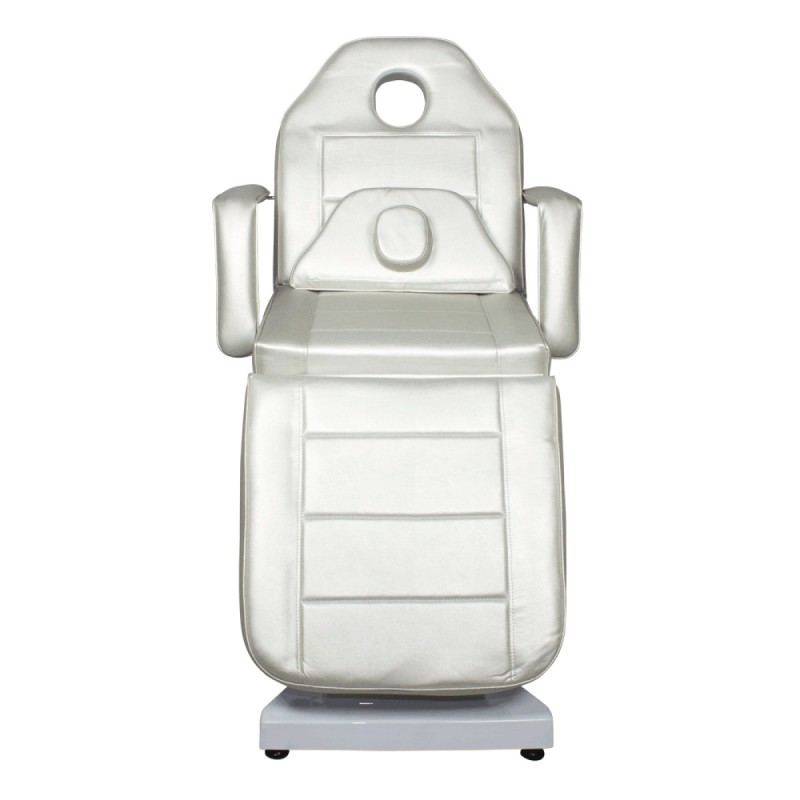 Косметологическое кресло МД-836-3, 3 мотора