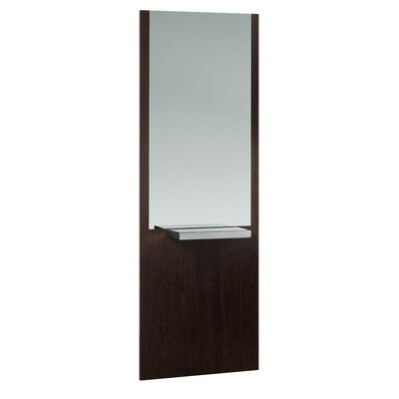 Рабочее место одностороннее TM profi С23