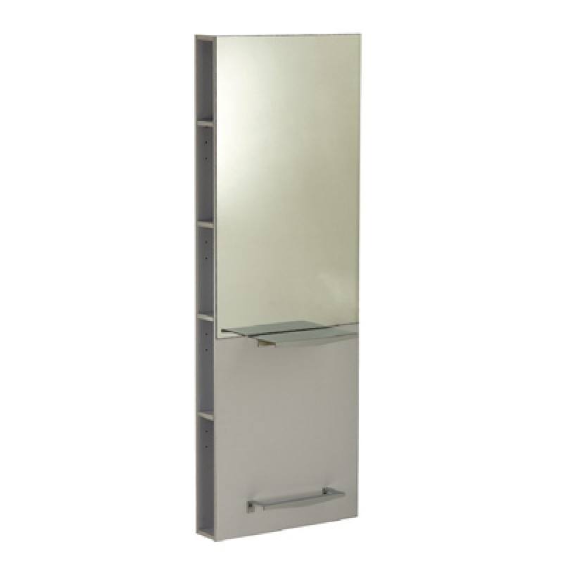 Рабочее место TM profi С31