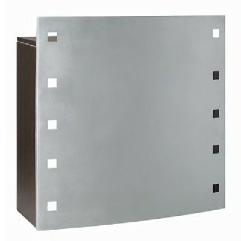 Стойка администратора TMprofi R03