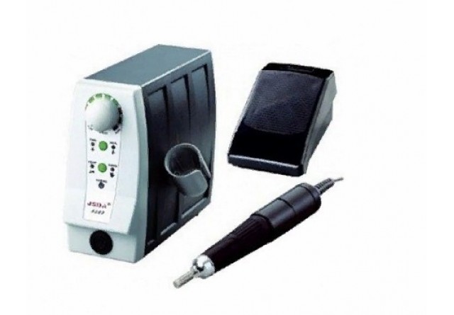 Дрель для наращивания ногтей, маникюра,педикюра (30000об/мин)TMprofi ОТ08