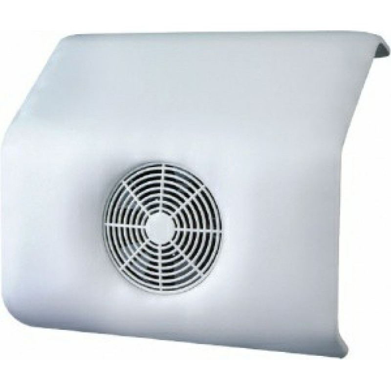 Пылесос настольный TMprofi MDC Пылесос настольный TMprofi MDC