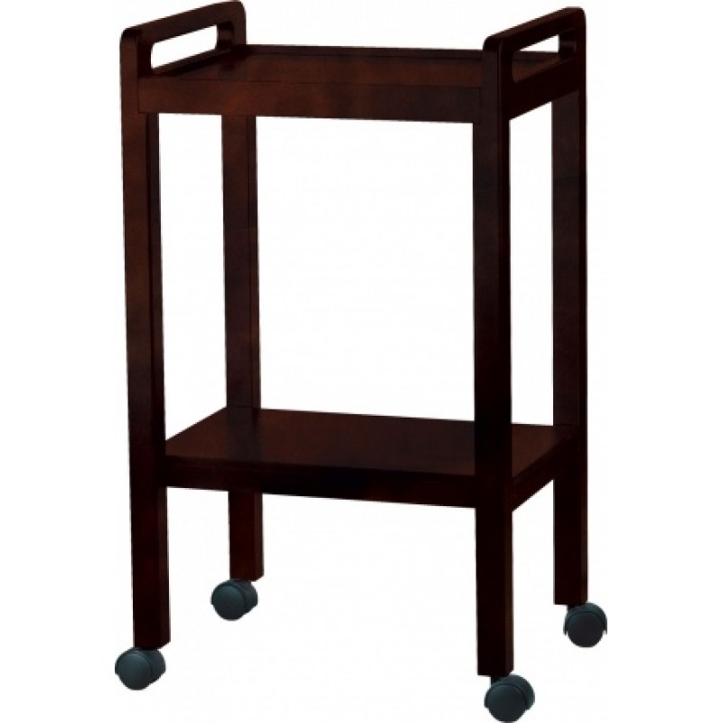 Тележка для СПА TMprofi SPA20