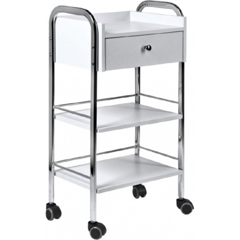 Косметологическая тележка TMprofi ТК05