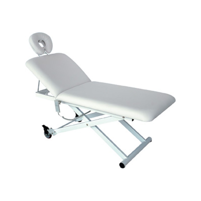 Кушетка с электромотором TMprofi МК08