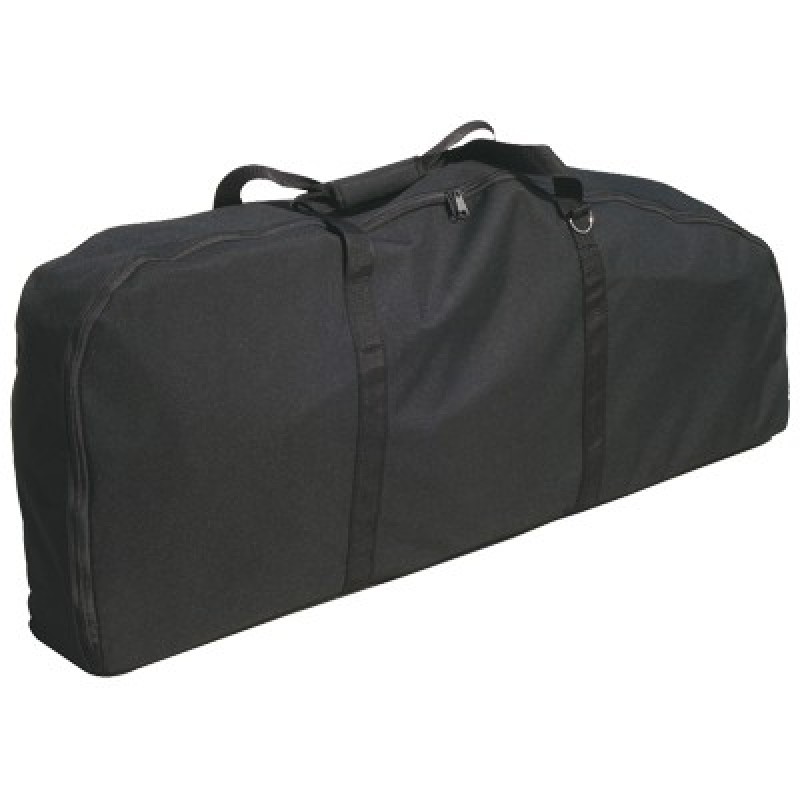 Сумка для аксессуаров MP Accessories Case