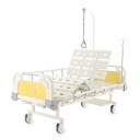 Кровать механическая Med-Mos Е-9 (ABS) Кровать механическая Med-Mos Е-9 (ABS)