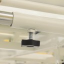 Кровать механическая Med-Mos Е-9 (ABS) Кровать механическая Med-Mos Е-9 (ABS)